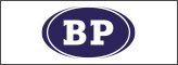 [Translate to FR:] BP Logo