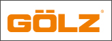 [Translate to FR:] Gölz Logo