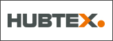 [Translate to FR:] Hubtex Logo