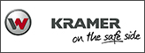 [Translate to FR:] Kramer Logo