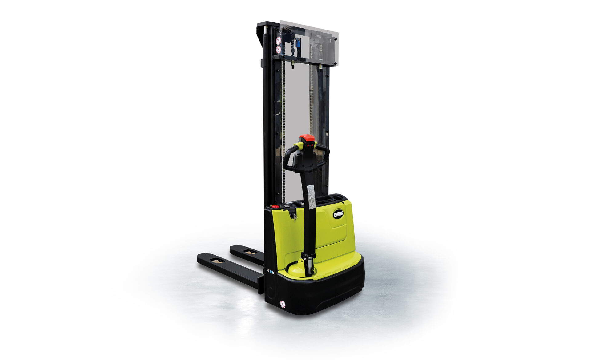 Clark – Rohrer Marti AG